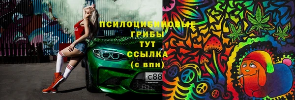 гидропоника Ростов