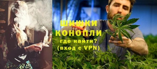 гидропоника Ростов