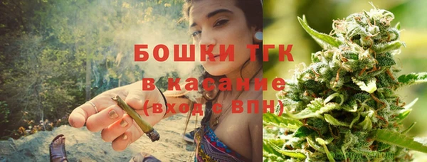 гидропоника Ростов