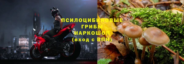кокаин Алексин