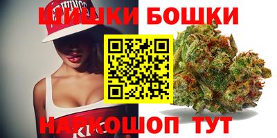 mdpv Пугачёв